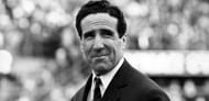 Herrera was the world's first super coach